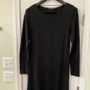 Peruvian Connection dress